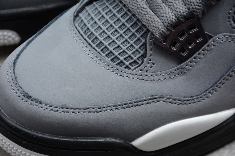 AJ4