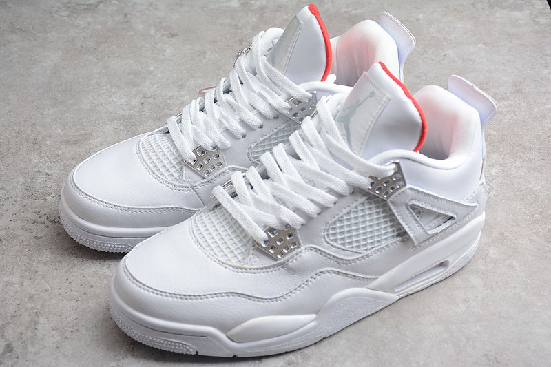 AJ4
