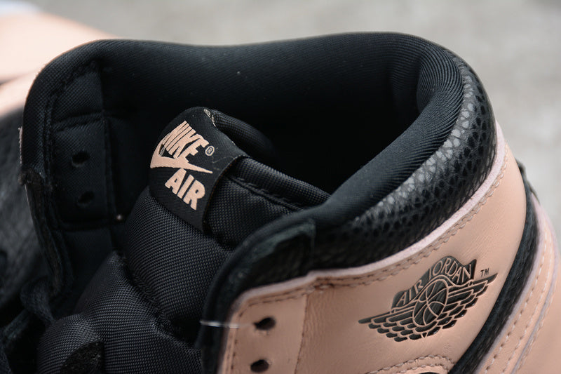 AJ1 High