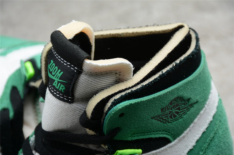 AJ1 High