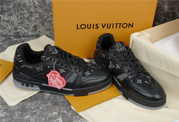 LV Sneakers