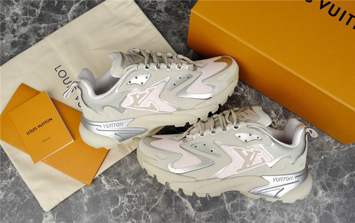 LV Sneakers