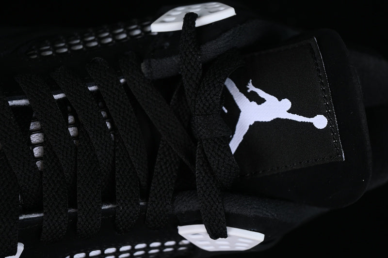 AJ4
