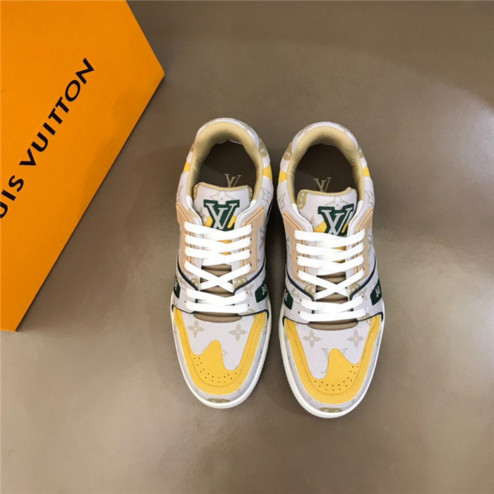 LV Sneakers