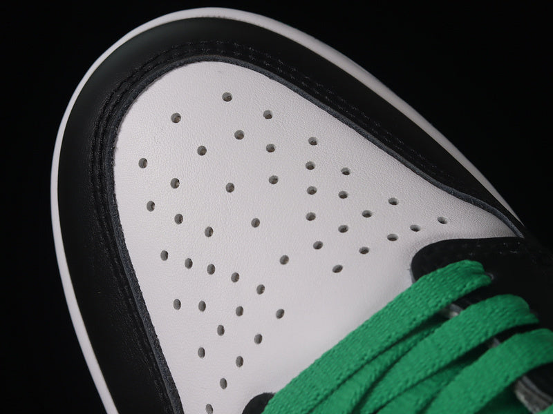 AJ1 High