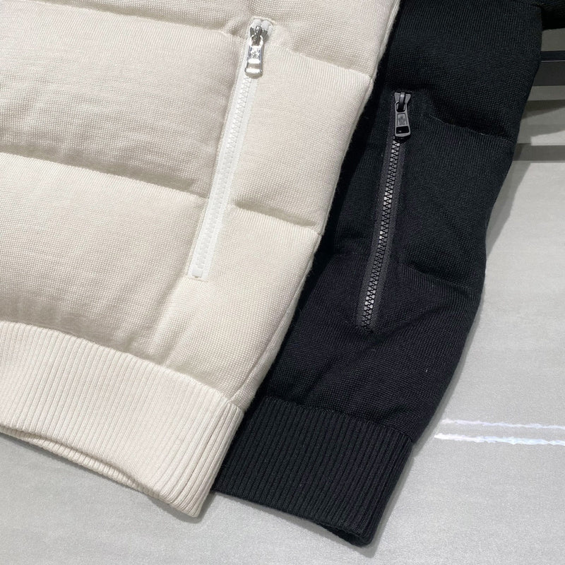 Mon Cardigan