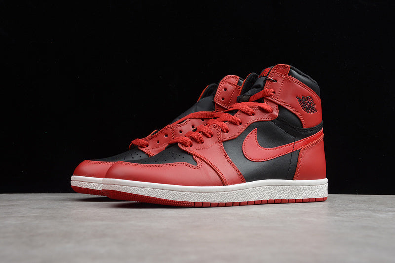 AJ1 High