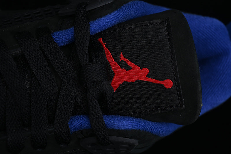 AJ4
