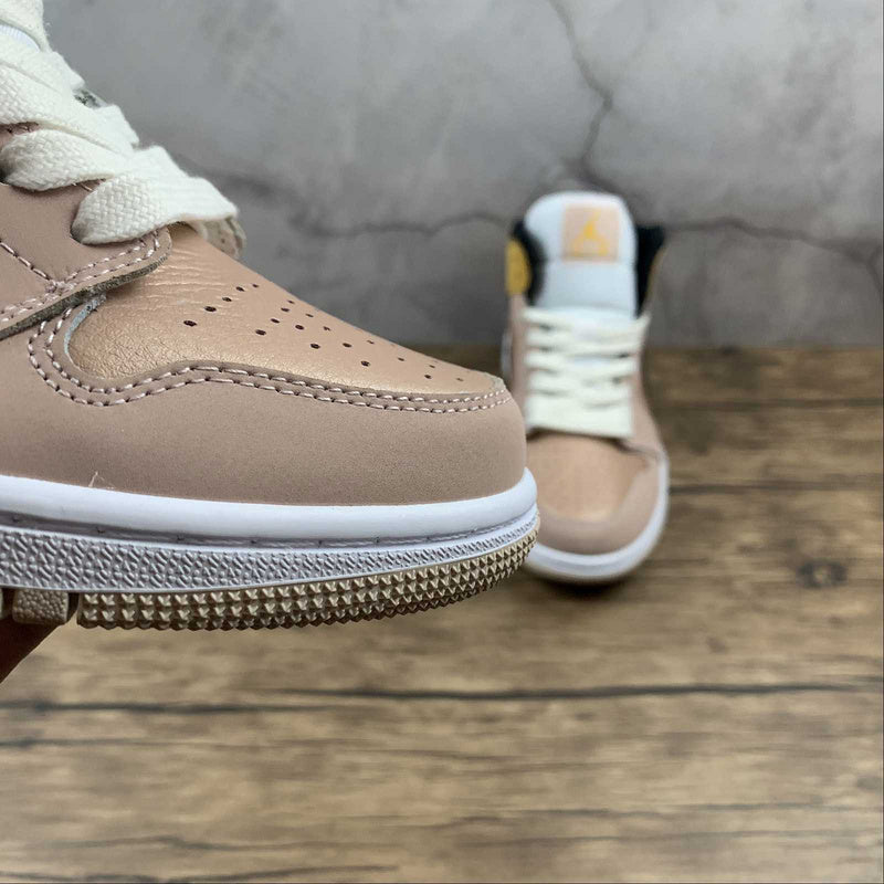AJ1 Mid