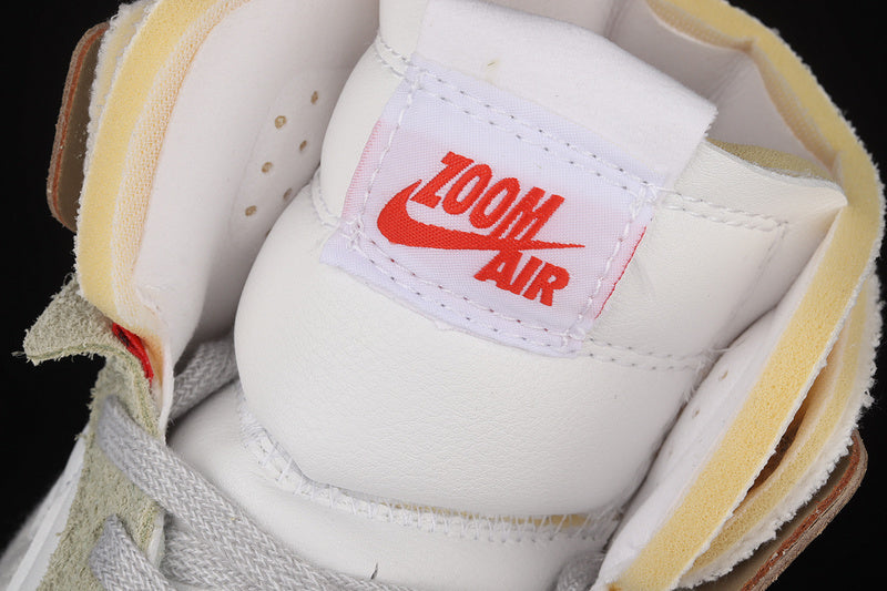 AJ1 High