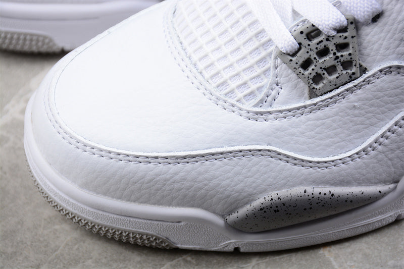 AJ4