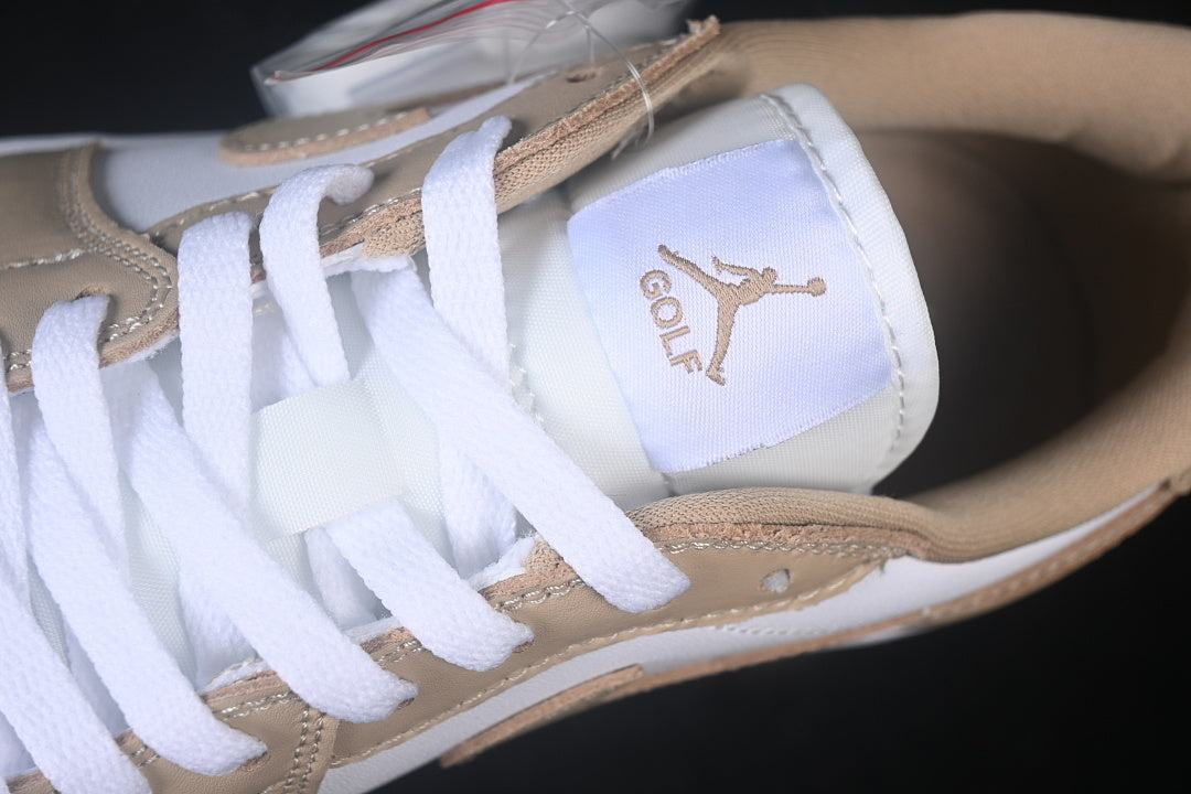 AJ1 Low