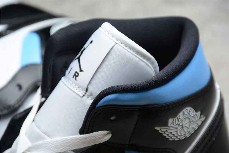 AJ1 Mid