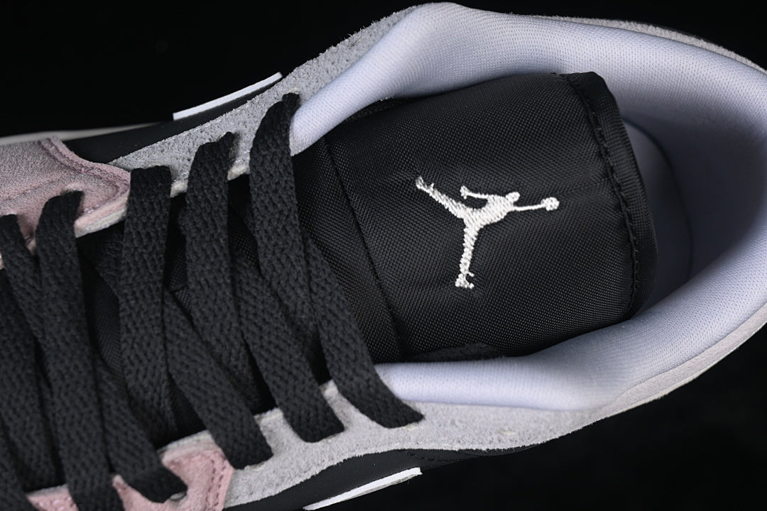 AJ1 Low