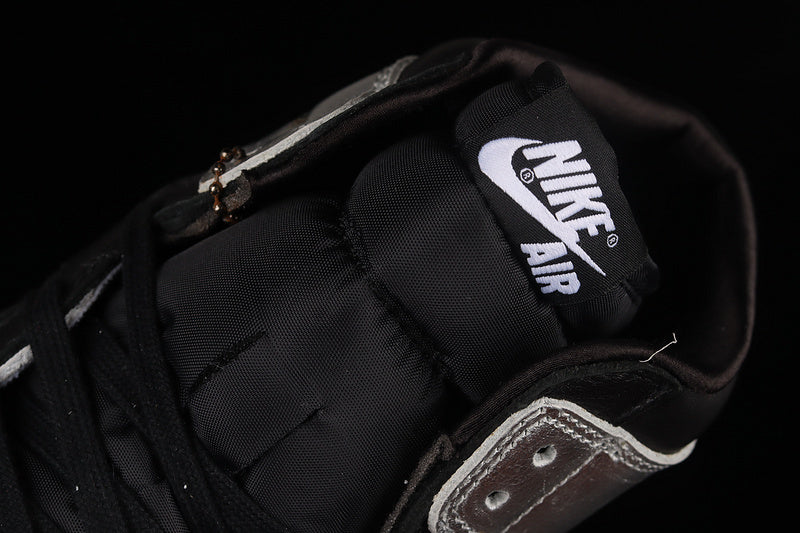 AJ1 High