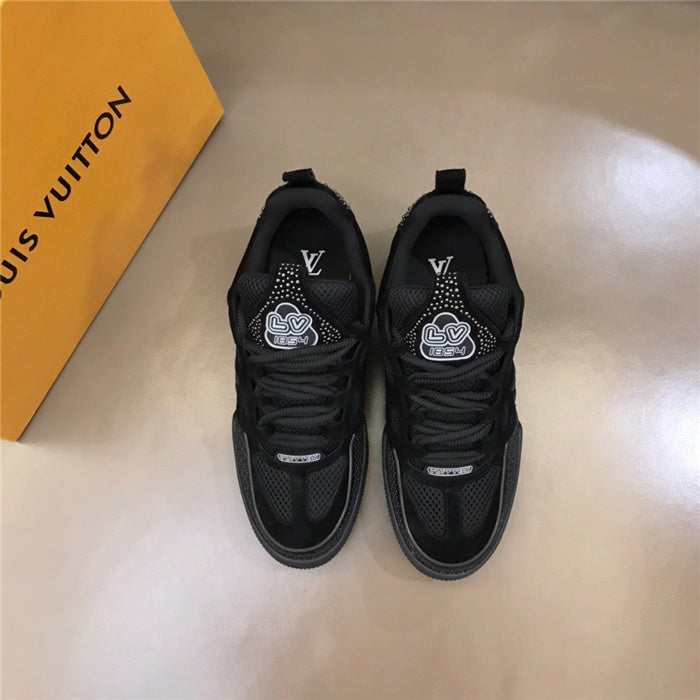 LV Sneakers