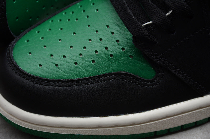 AJ1 High