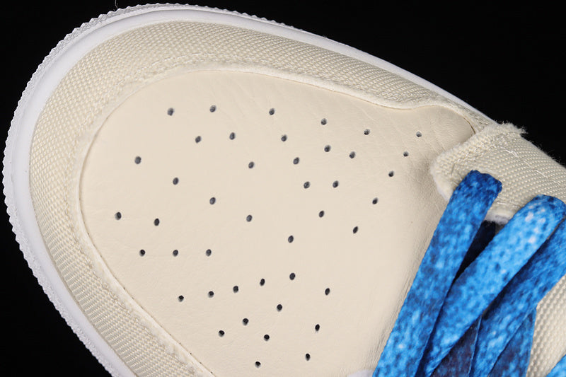 AJ1 Mid