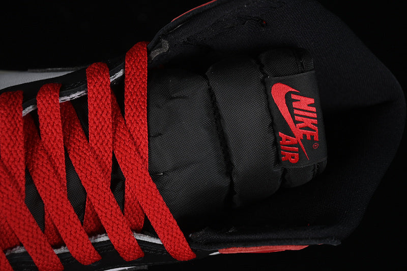 AJ1 High