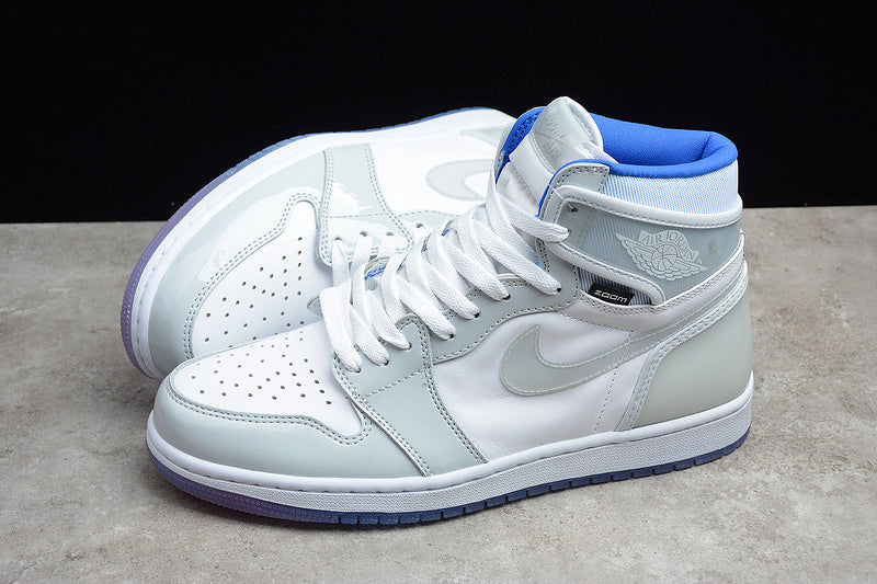 AJ1 High