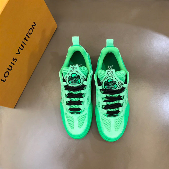 LV Sneakers