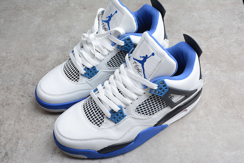 AJ4
