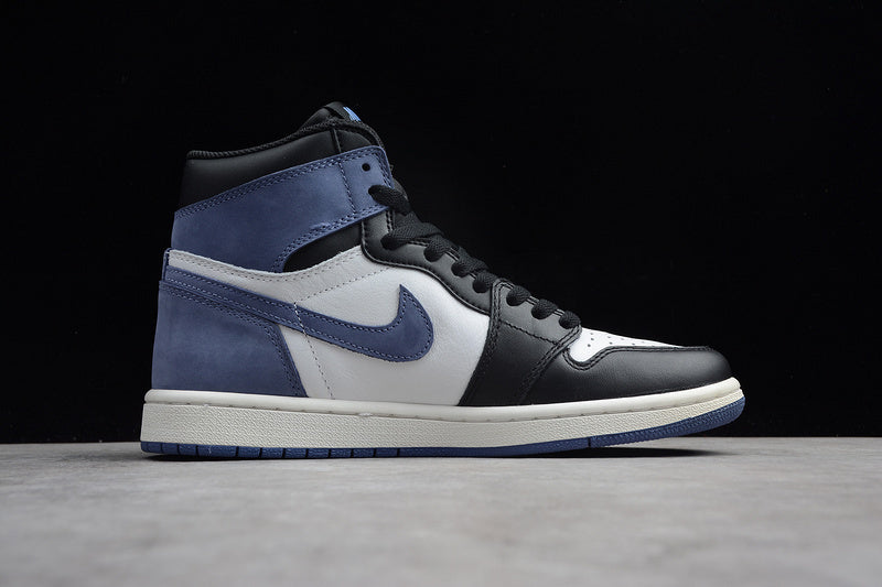 AJ1 High