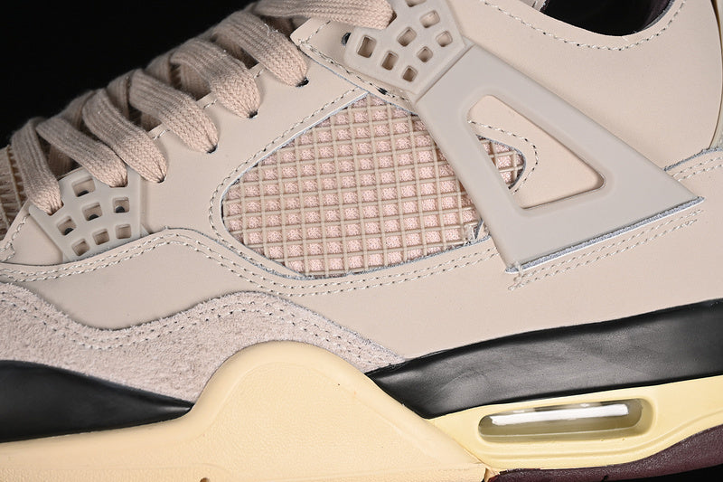 AJ4