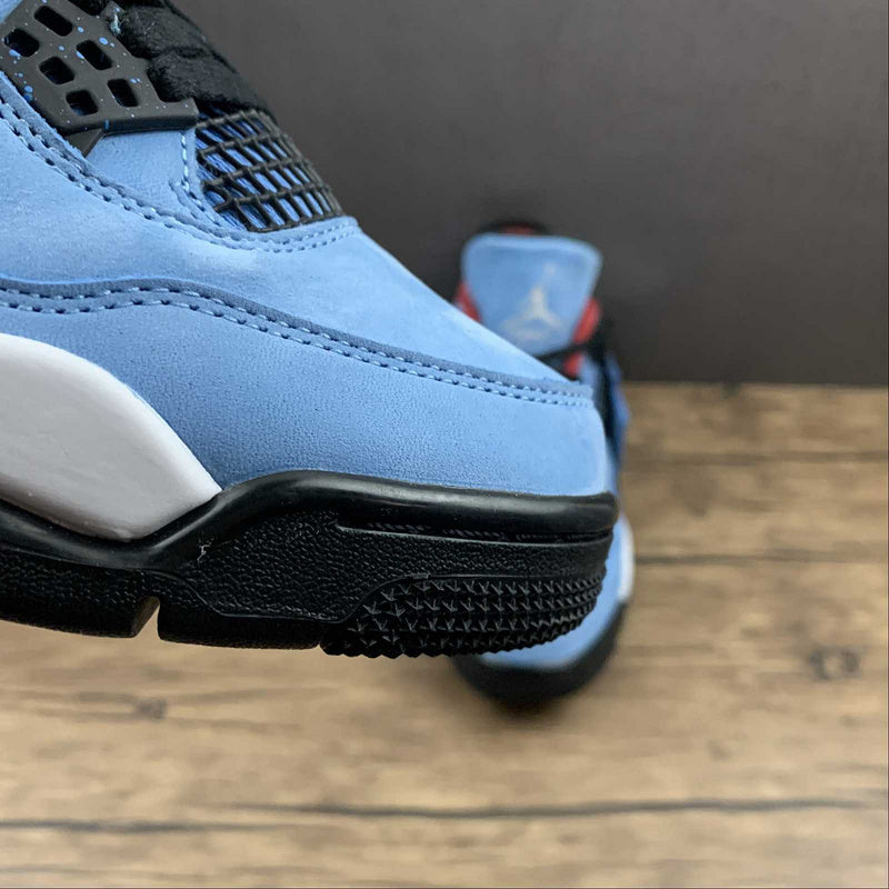AJ4