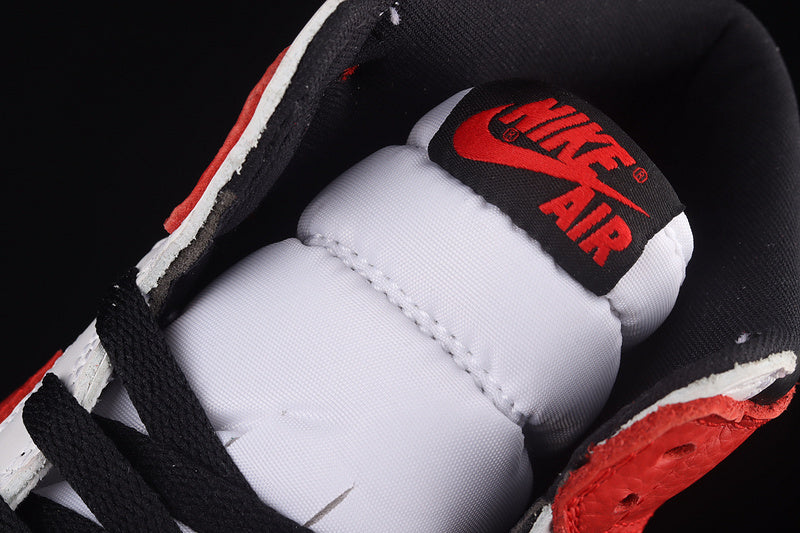 AJ1 High