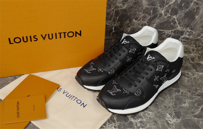 LV Sneakers