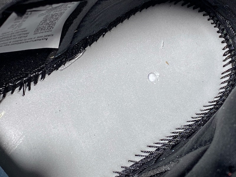 AJ1 High