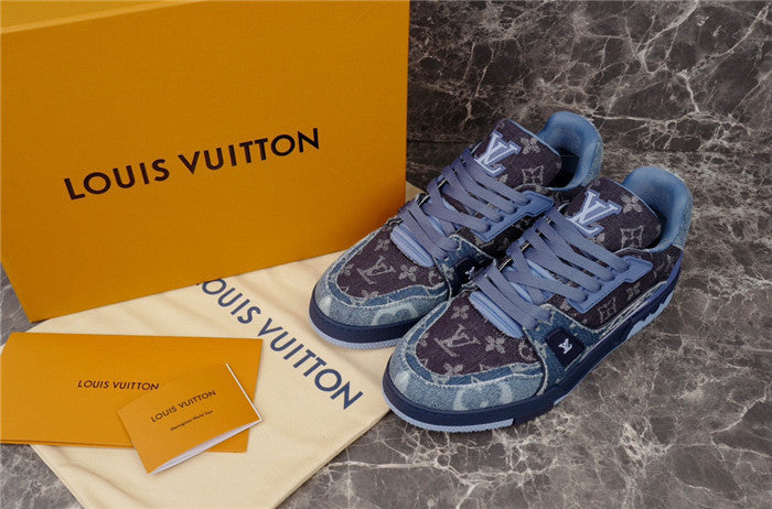 LV Sneakers