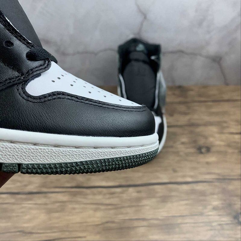 AJ1 High