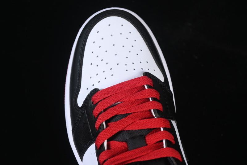 AJ1 Low