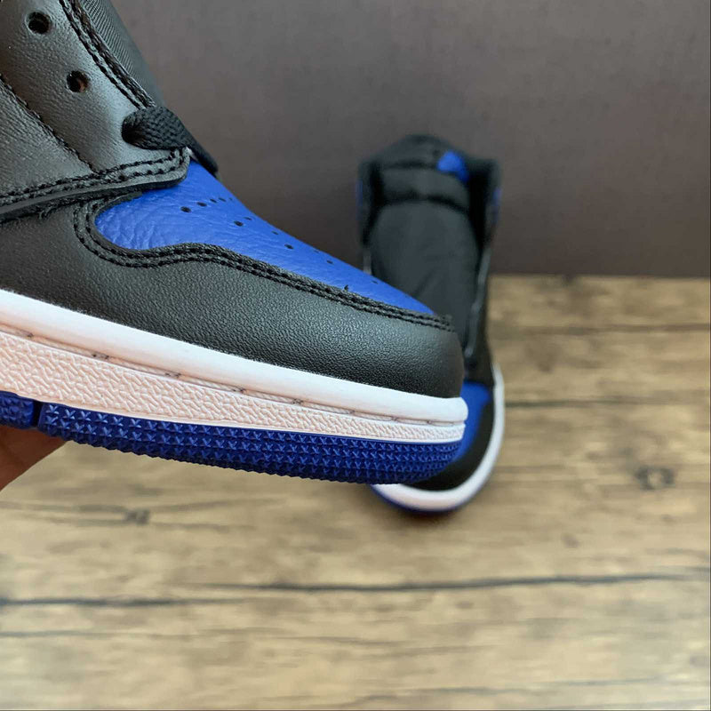 AJ1 High