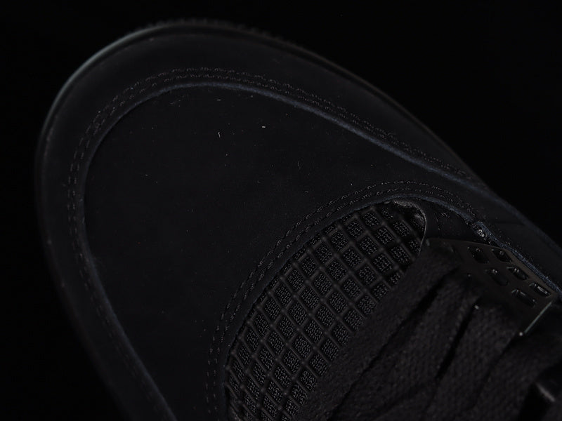 AJ4