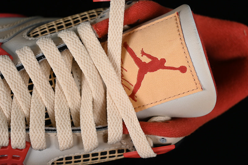 AJ4