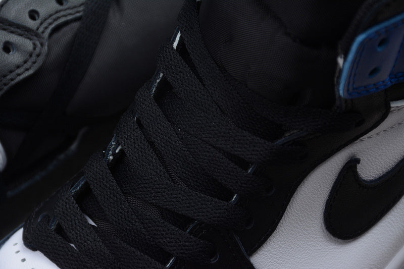 AJ1 High
