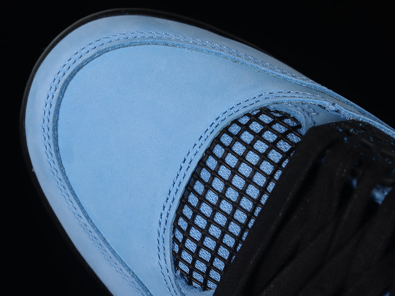 AJ4