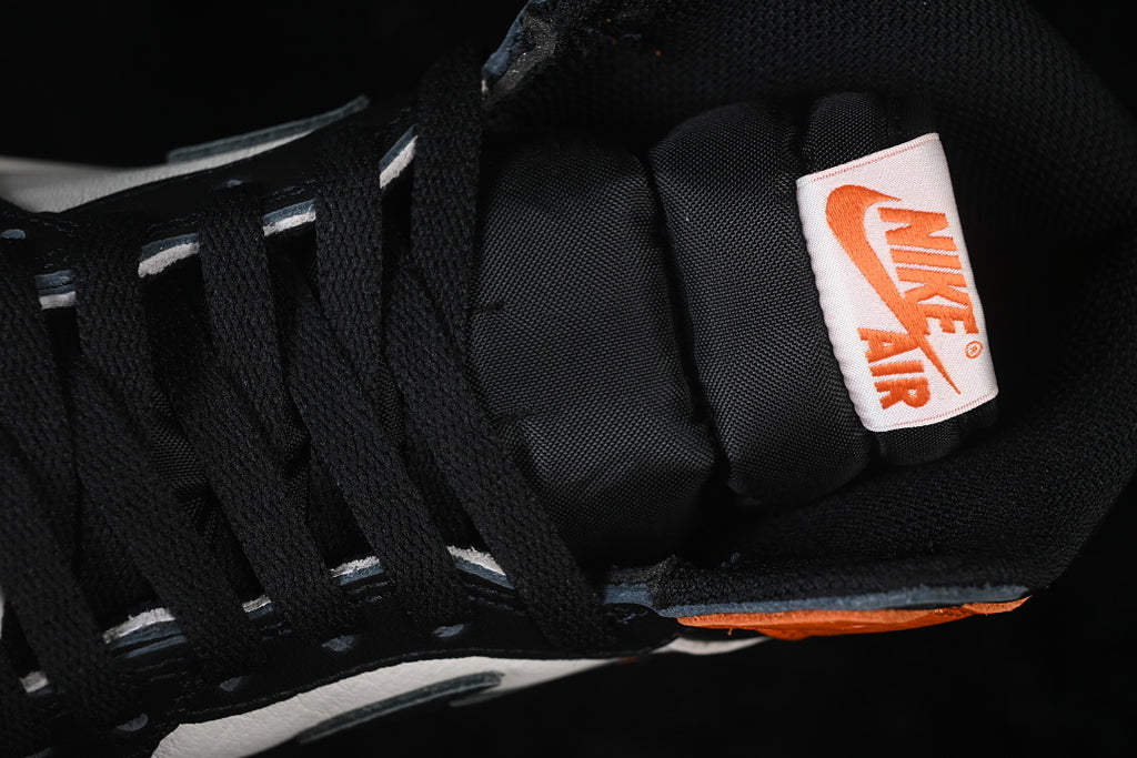AJ1 High