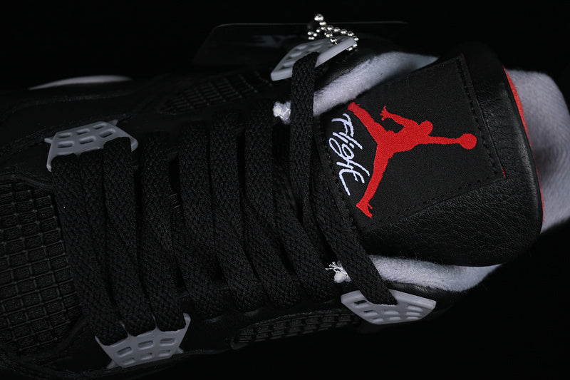 AJ4