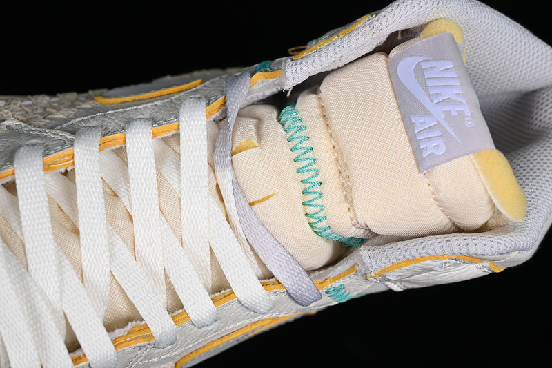 AJ1 High