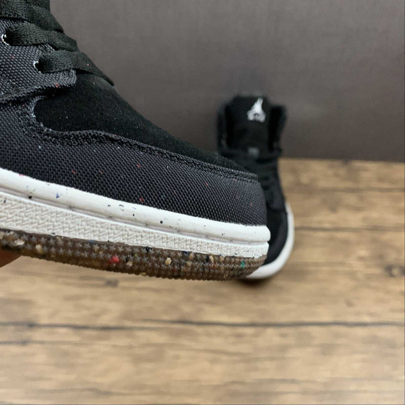 AJ1 Mid