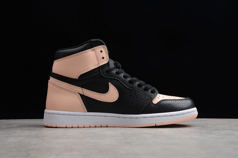 AJ1 High