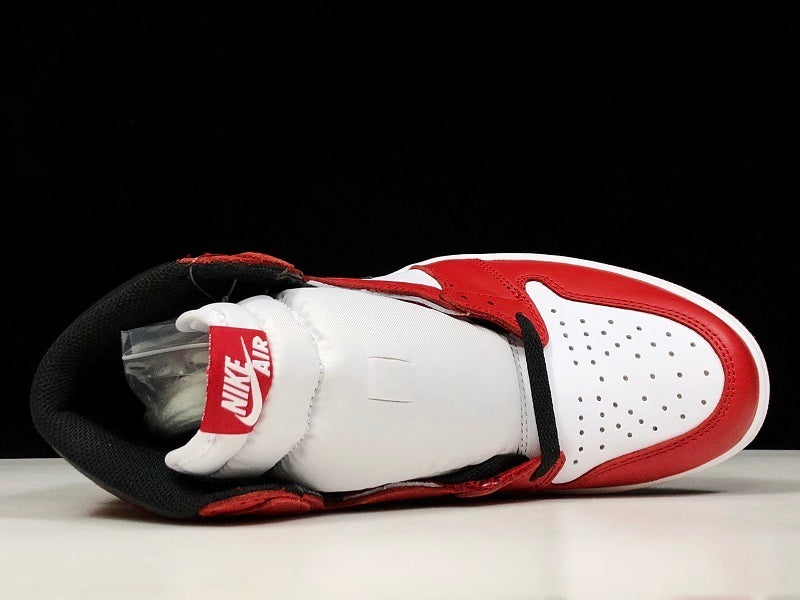 AJ1 High