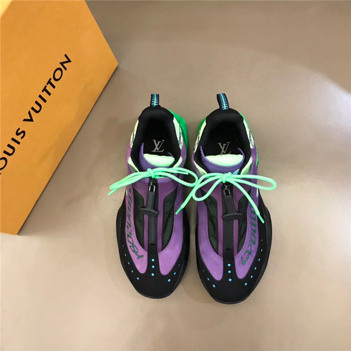 LV Sneakers