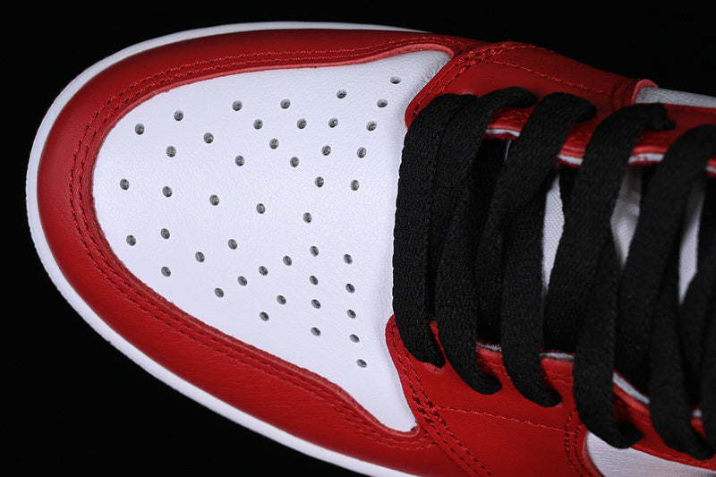 AJ1 High
