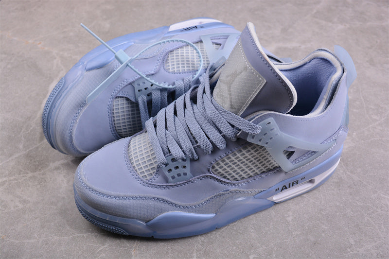 AJ4