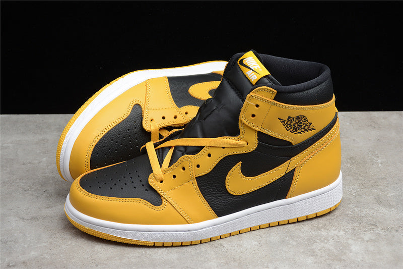 AJ1 High